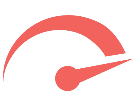 StateIQ Board Members