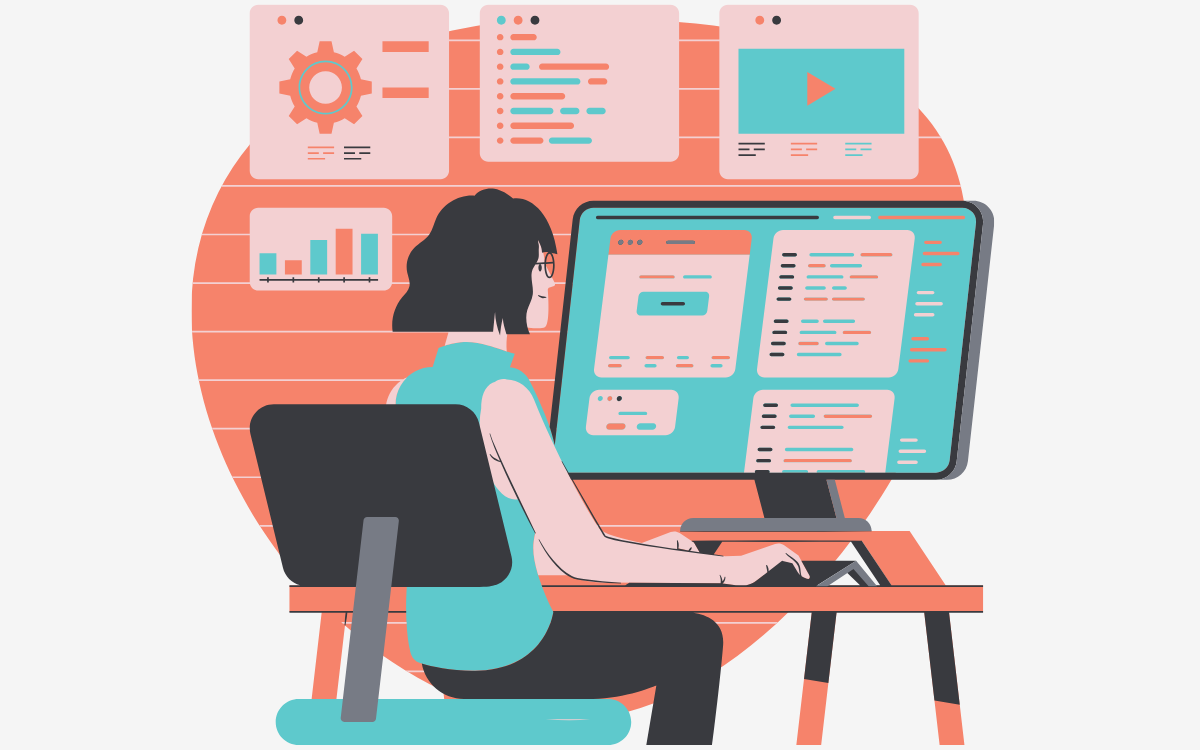 Performance Monitoring
