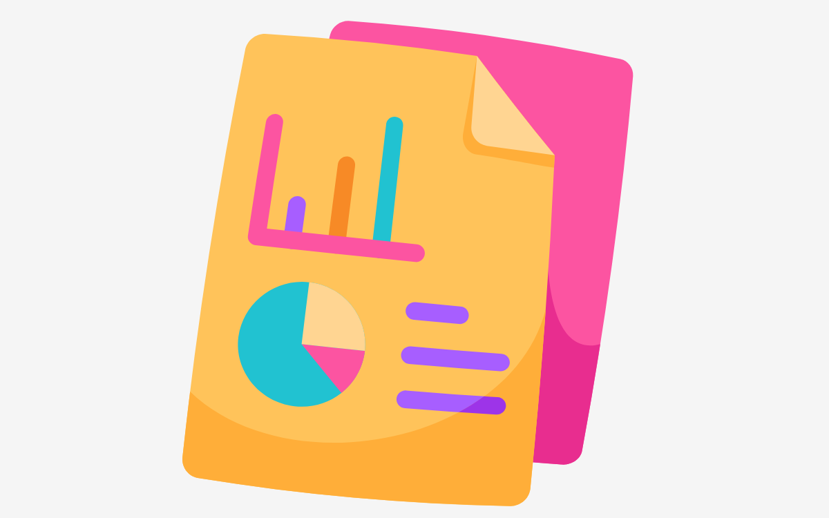 Automated Reports
